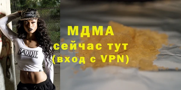 круглые Нея