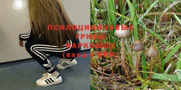 кокаин колумбия Нефтекумск