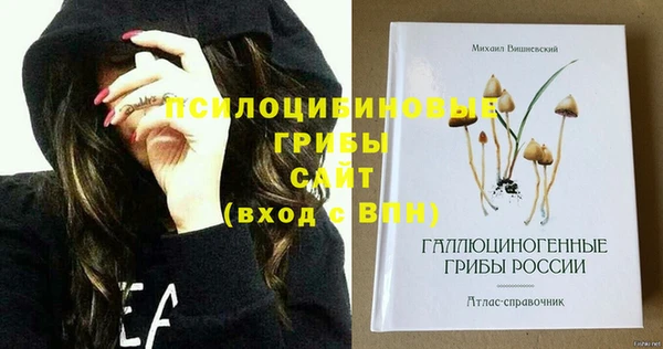 MESCALINE Нефтегорск