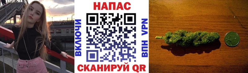 кракен онион  Эртиль  Бошки Шишки Ganja 